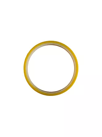 BBB | Nastro per cerchio autoadesivo Tubeless BTI-150 4,5 m x 31 mm |